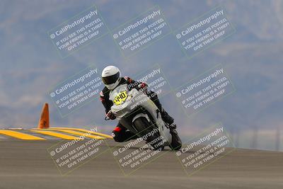 media/Sep-11-2022-SoCal Trackdays (Sun) [[81b7e951af]]/Turn 9 (930am)/